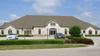 698 Oldefield Commons Dr photo